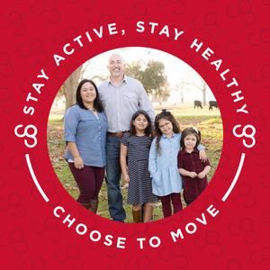 Meet your Posher, Jesse